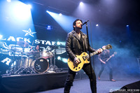 Black Star Riders