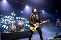 Black Star Riders