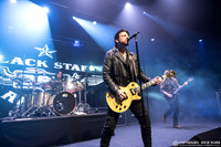 Black Star Riders