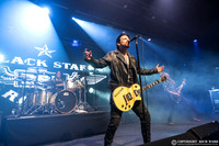 Black Star Riders