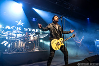 Black Star Riders