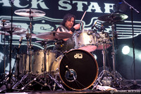 Black Star Riders