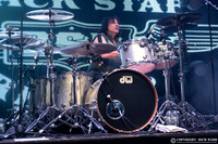 Black Star Riders
