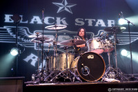 Black Star Riders