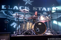 Black Star Riders