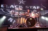 Black Star Riders