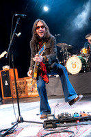Blackberry Smoke - O2 Academy, Birmingham - 26th March 2023