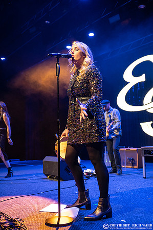 Elles Bailey