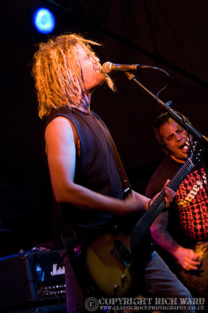 Rebel City Radio