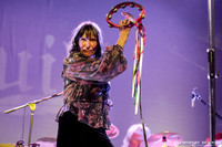 Quill - Regal Theatre, Tenbury Wells - 25th July 2027