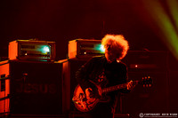 190826-003003