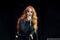Aethoria - Stonedead Festival, Newark - 29th August 2026