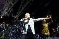 Simple Minds