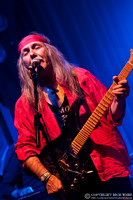 Uli Jon Roth