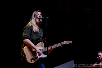 Joanne Shaw Taylor
