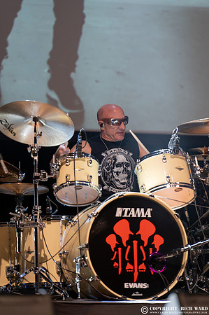 Joe Satriani