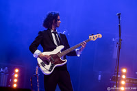 Midge Ure