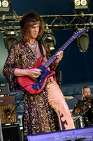 Goldray