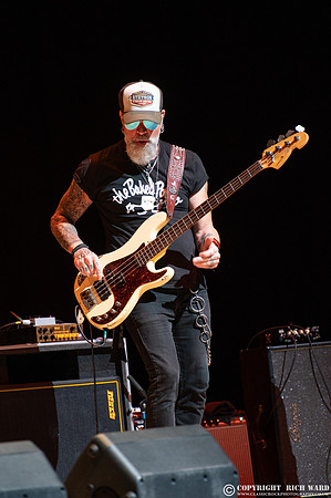 Walter Trout