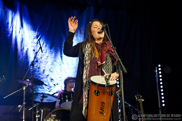 Panic Room - DVD recording