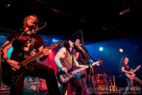 Jeff Scott Soto