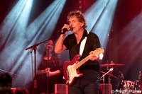 Ian Moss - Hare & Hounds, Birmingham - 1st June 2023