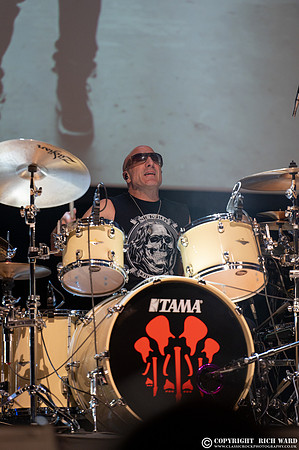 Joe Satriani
