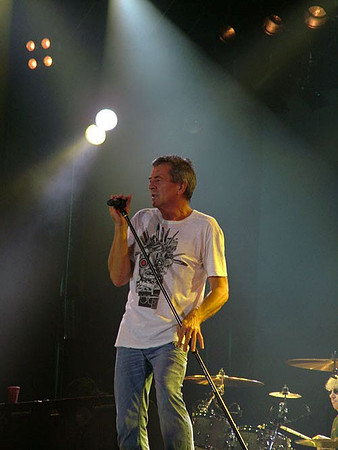 Deep Purple