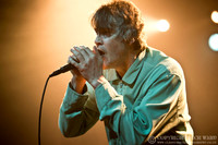 Ned's Atomic Dustbin