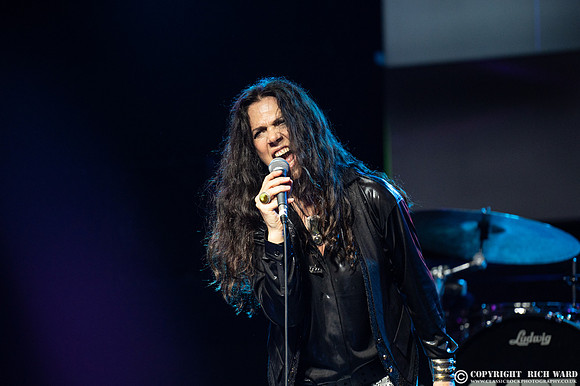 Sari Schorr