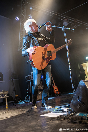 Big Country