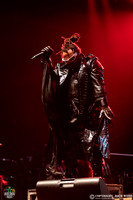 Skindred