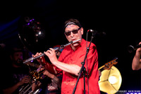 060926-007007