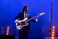 Midge Ure