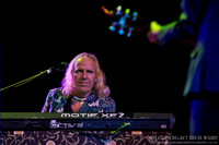 The Waterboys