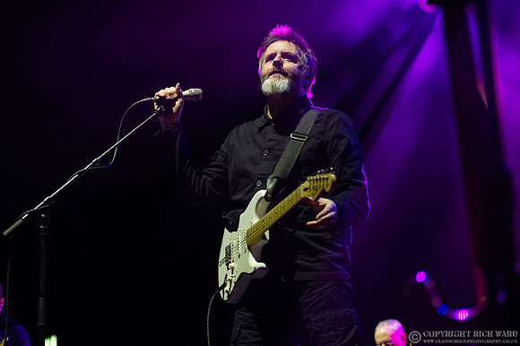 Scritti Politti