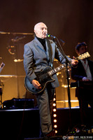 Midge Ure