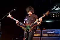 Michael Angelo Batio