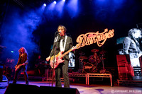 The Darkness