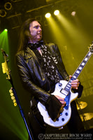 Thin Lizzy
