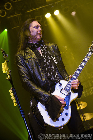 Thin Lizzy