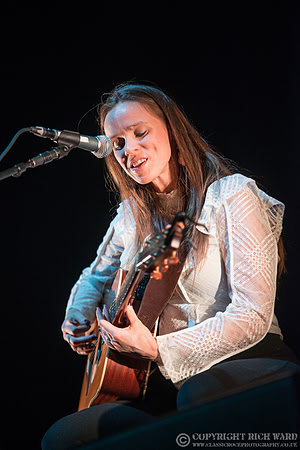 Grainne Duffy