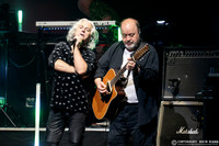 Marillion - Birmingham Symphony Hall - 23rd September 2026