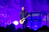 The Cult