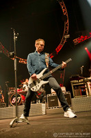 Status Quo