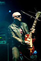 Voodoo Six