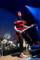The Damned