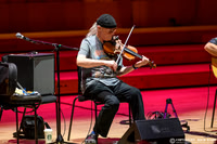 Fairport Convention