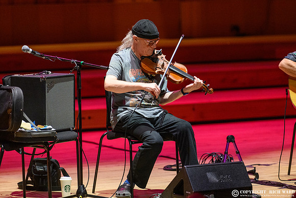 Fairport Convention