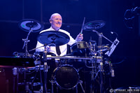 Midge Ure